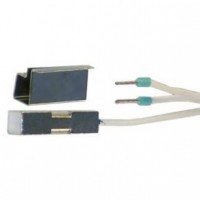 Датчик температуры Alco Controls ECN-F60