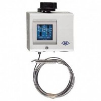 Термостат Alco Controls TS1-A2A