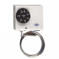 Термостат Alco Controls TS1-F1E
