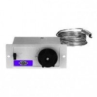 Термостат Alco Controls TS1-H2A