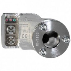 Регулятор рівня масла Alco Controls OW4-020