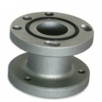 Адаптер Alco Controls OM0-CUA