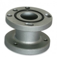 Адаптер Alco Controls OM0-CUA