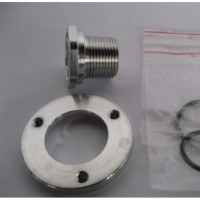 Адаптер Alco Controls OM0-CBB