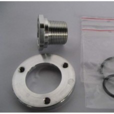 Адаптер Alco Controls OM0-CBB