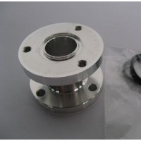 Адаптер Alco Controls OM0-CCC