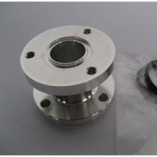 Адаптер Alco Controls OM0-CCC