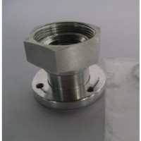 Адаптер Alco Controls OM0-CCE