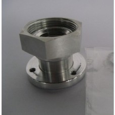 Адаптер Alco Controls OM0-CCE