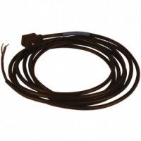 Кабель Alco Controls OM3-N60