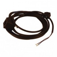 Кабель Alco Controls OM3-P30