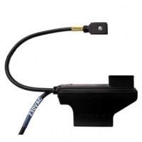 Кабель Alco Controls OM-230V-6 Кабель Alco Controls OM-230V-6