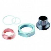 Адаптер типу Rotalock Danfoss 120Z0126