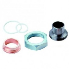 Адаптер типу Rotalock Danfoss 120Z0127