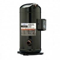 Компресор кондиціонера Copeland ZR61KCE TFD 422