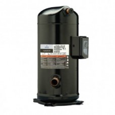 Компресор кондиціонера Copeland ZR12M3E TWD 961 Компресор кондиціонера Copeland ZR12M3E TWD 961