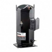 Компресор кондиціонера Copeland ZP31K5E TFD 522