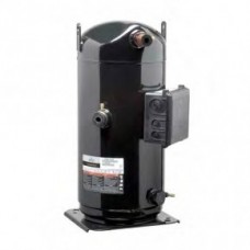 Компресор кондиціонера Copeland ZP90KCE TFD 455 Компресор кондиціонера Copeland ZP90KCE TFD 455