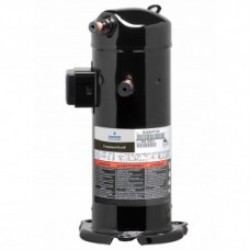 Компрессор теплового насоса Copeland ZHI40K1P TFD 477