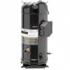 Компрессор теплового насоса Copeland ZH75KCE TFD 455