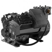 Copeland 6MMD - 30X компрессор холодильный 