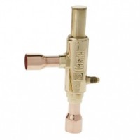 Регулятор тиску Castel 3350 / M12S