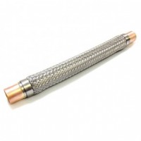 Виброгаситель Castel 7690 / M10