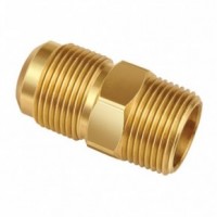 Соединитель Castel 7130/2