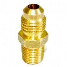 Соединитель Castel 7140/32