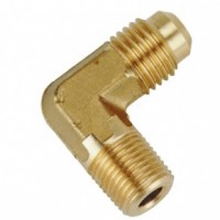 Перехідник Castel 7220/2