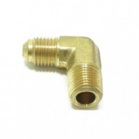 Перехідник Castel 7230/32