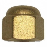 Заглушка Castel 7020/40