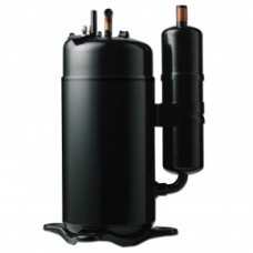 Компресор кондиціонера Mitsubishi Electric TNB220FLHMC-L