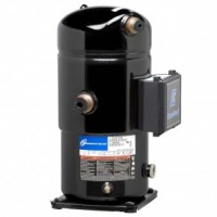 Компресор кондиціонера Copeland VR61KF TFP 542