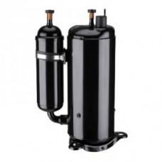 Компресор кондиціонера Hitachi SHW33TC4-U