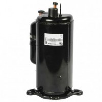 Компрессор кондиционера Toshiba PH130X1C-4DZDE3 Компрессор кондиционера Toshiba PH130X1C-4DZDE3
