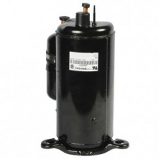 Компресор кондиціонера Toshiba PA240X2CS-4KU1