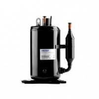 Компресор кондиціонера HIGHLY ASG133RDNB7AT