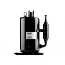 Компресор кондиціонера HIGHLY ATL232SDNC9AUA Компресор кондиціонера HIGHLY ATL232SDNC9AUA