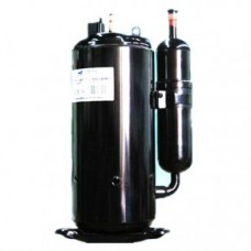 Компресор кондиціонера QINGAN YZG-E22RY2-10
