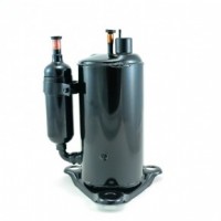 Компрессор кондиционера LG GA086PAD