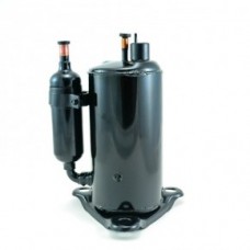 Компресор кондиціонера LG GA086PAD Компресор кондиціонера LG GA086PAD