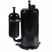 Компресор кондиціонера Panasonic 5RS092ZJB21