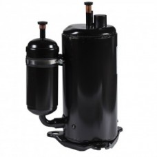 Компресор кондиціонера Panasonic 5RS092ZJB21 Компресор кондиціонера Panasonic 5RS092ZJB21