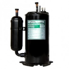 Компресор кондиціонера Rechi 48R323N Компресор кондиціонера Rechi 48R323N