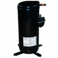 Компрессор кондиционера Sanyo C-6RZ146H1A