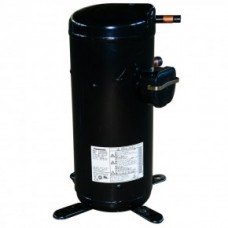 Компресор кондиціонера Sanyo C-R240H5S