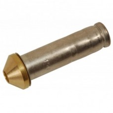 Дюза для ТРВ Castel 220X