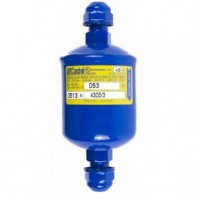 Фильтр-осушитель Castel 4303/2