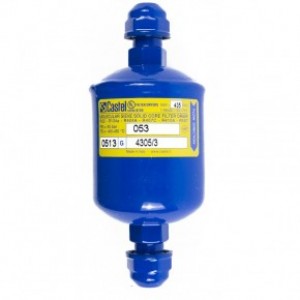 Фильтр-осушитель Castel 4330/3